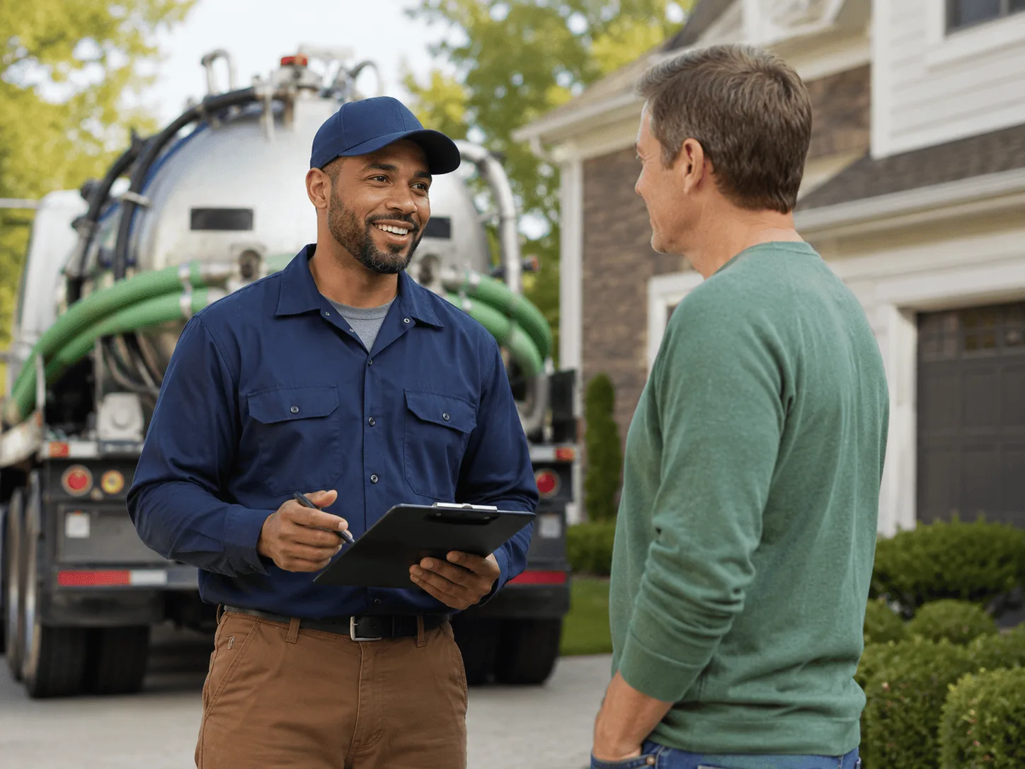Mosquito Control Revillo, SD FAQs